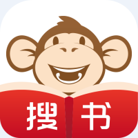 华体汇平台app